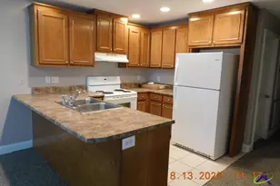502 Club Villa Court, Kathleen, GA 31047 - Photo 4