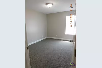 502 Club Villa Court #4, Kathleen, GA 31047 - Photo 8