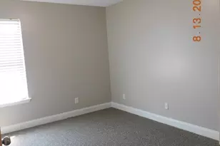502 Club Villa Court, Kathleen, GA 31047 - Photo 10