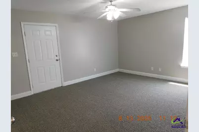 502 Club Villa Court #4, Kathleen, GA 31047 - Photo 6