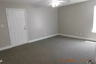 502 Club Villa Court, Kathleen, GA 31047 - Photo 6