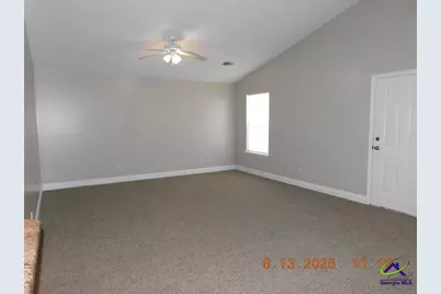 502 Club Villa Court #4, Kathleen, GA 31047 - Photo 2