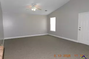 502 Club Villa Court, Kathleen, GA 31047 - Photo 2