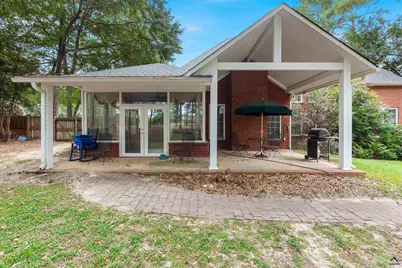 110 Glenda Drive, Bonaire, GA 31005 - Photo 42