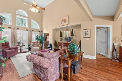 110 Glenda Drive, Bonaire, GA 31005 - Photo 8