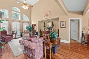 110 Glenda Dr, Bonaire, GA 31005 - Photo 8