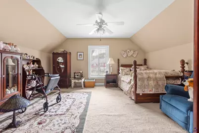 110 Glenda Drive, Bonaire, GA 31005 - Photo 30