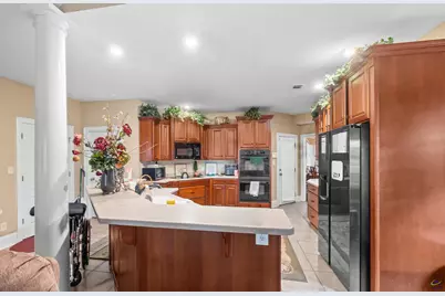 110 Glenda Drive, Bonaire, GA 31005 - Photo 12