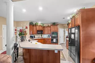 110 Glenda Dr, Bonaire, GA 31005 - Photo 12