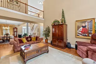 110 Glenda Dr, Bonaire, GA 31005 - Photo 10