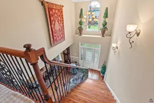 110 Glenda Dr, Bonaire, GA 31005 - Photo 24