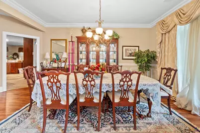 110 Glenda Drive, Bonaire, GA 31005 - Photo 4