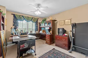110 Glenda Dr, Bonaire, GA 31005 - Photo 28