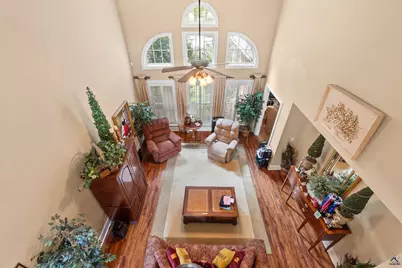 110 Glenda Drive, Bonaire, GA 31005 - Photo 26