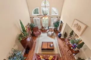 110 Glenda Dr, Bonaire, GA 31005 - Photo 26