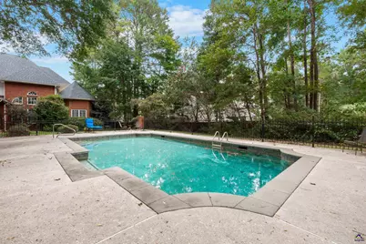 110 Glenda Drive, Bonaire, GA 31005 - Photo 48