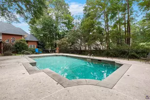 110 Glenda Dr, Bonaire, GA 31005 - Photo 48