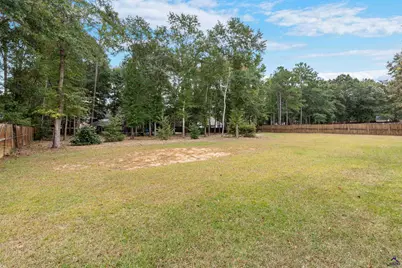 110 Glenda Drive, Bonaire, GA 31005 - Photo 52
