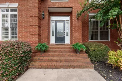 110 Glenda Drive, Bonaire, GA 31005 - Photo 2