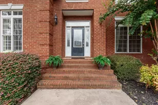 110 Glenda Dr, Bonaire, GA 31005 - Photo 2
