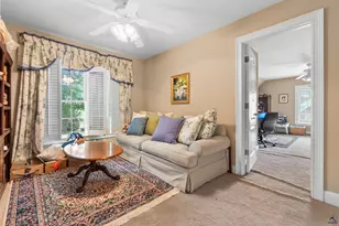 110 Glenda Dr, Bonaire, GA 31005 - Photo 34