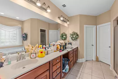 110 Glenda Drive, Bonaire, GA 31005 - Photo 20