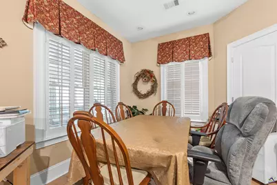 110 Glenda Drive, Bonaire, GA 31005 - Photo 16