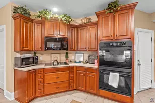110 Glenda Dr, Bonaire, GA 31005 - Photo 14