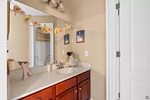 110 Glenda Dr, Bonaire, GA 31005 - Photo 32