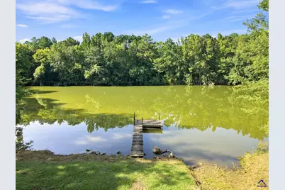 1116 County Line Road, Elko, GA 31091 - Photo 60