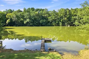 1116 County Line Rd, Elko, GA 31091 - Photo 60