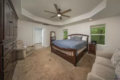 1116 County Line Road, Elko, GA 31091 - Photo 20