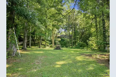 1116 County Line Road, Elko, GA 31091 - Photo 58