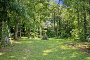 1116 County Line Rd, Elko, GA 31091 - Photo 58