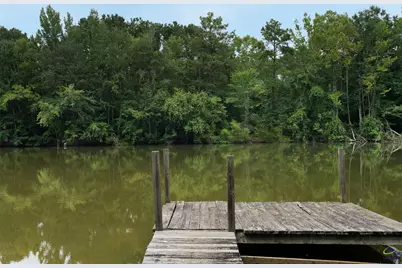1116 County Line Road, Elko, GA 31091 - Photo 46