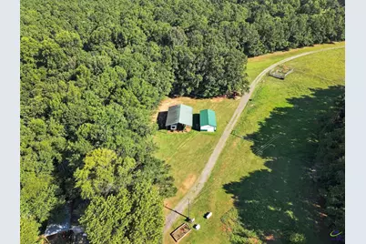 1116 County Line Road, Elko, GA 31091 - Photo 4