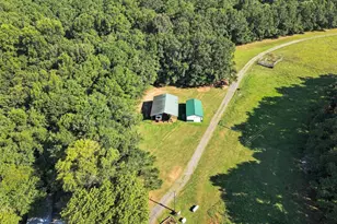 1116 County Line Rd, Elko, GA 31091 - Photo 4