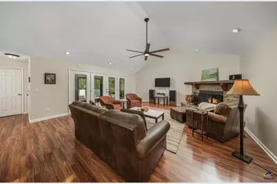 1116 County Line Road, Elko, GA 31091 - Photo 32