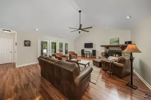 1116 County Line Rd, Elko, GA 31091 - Photo 32