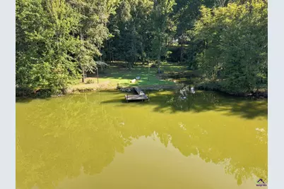 1116 County Line Road, Elko, GA 31091 - Photo 62