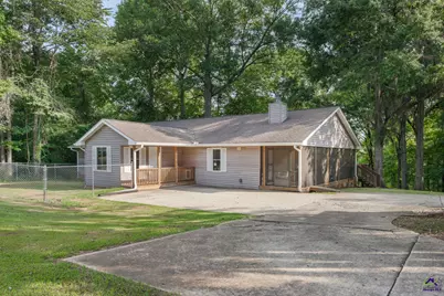 1116 County Line Road, Elko, GA 31091 - Photo 6
