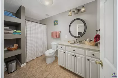 1116 County Line Road, Elko, GA 31091 - Photo 30
