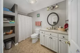1116 County Line Rd, Elko, GA 31091 - Photo 30