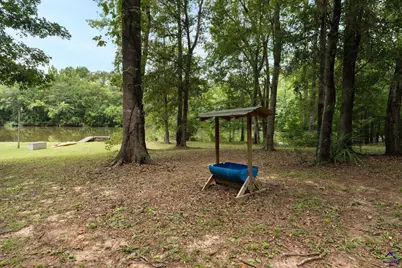 1116 County Line Road, Elko, GA 31091 - Photo 52