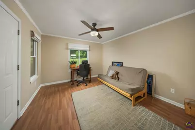 1116 County Line Road, Elko, GA 31091 - Photo 24