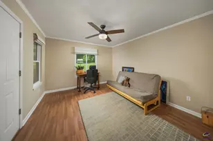 1116 County Line Rd, Elko, GA 31091 - Photo 24