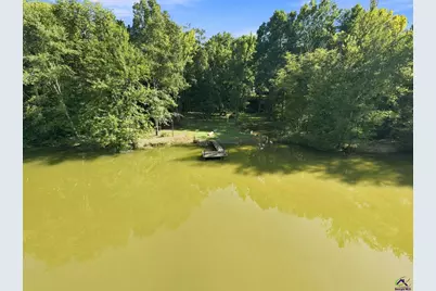 1116 County Line Road, Elko, GA 31091 - Photo 56