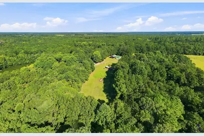 1116 County Line Road, Elko, GA 31091 - Photo 64