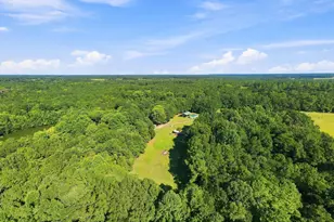 1116 County Line Rd, Elko, GA 31091 - Photo 64