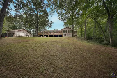 1116 County Line Road, Elko, GA 31091 - Photo 44